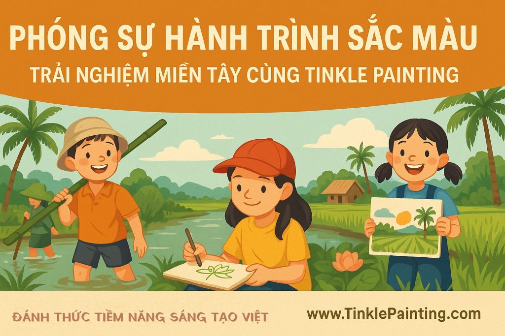 phong-su-hanh-trinh-sac-mau-htv7-tinkle-painting