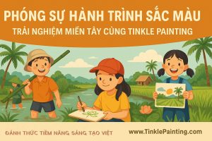 phong-su-hanh-trinh-sac-mau-htv7-tinkle-painting